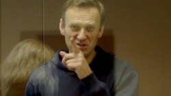 Что происходит с Навальным в колонии. Вечер с Ириной Ромалийской