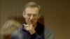 Алексей Навальный выплатил 850 тысяч рублей штрафа по делу о клевете на ветерана Артеменко