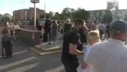 Новости. Коротко