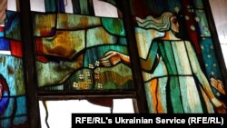 Балтия: 40 лет Чернобылю