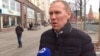 Луговой назвал расследование об отравлении болгарского бизнесмена "Новичком" попыткой скомпрометировать спецслужбы