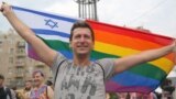 Не ходить на Уралмаш: что рекомендует делать болельщикам-геям специальный гид по Екатеринбургу
