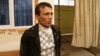 Гражданин Кыргызстана, которого турецкие СМИ назвали "террористом", требует извинений 