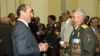 Экс-президента Армении Роберта Кочаряна обвинили в свержении конституционного строя