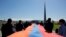 Итоги дня: что ждет Армению после отставки Саргсяна?