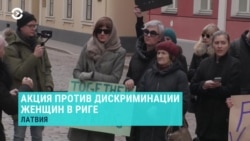 Марши, Барби, бодипозитив. Вечер с Тимуром Олевским