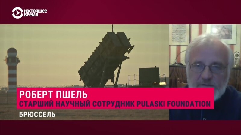 03a70000-0aff-0242-1a45-08da1cce9534_tv_