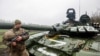 "Половина сил, которыми Россия начинала наступление, уже действует на Донбассе". Аналитик CIT – о ситуации на востоке Украины