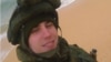 "Украинских баб насилуй". Радио Свобода и "Схемы" нашли российского солдата, которому жена наказала насиловать женщин в Украине 