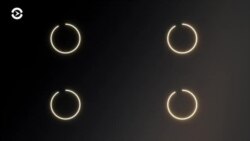 Беларусь: план оппозиции. Вечер с Ириной Ромалийской