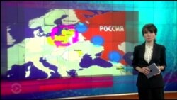 Настоящее время. Итоги с Юлией Савченко. 7 мая 2016