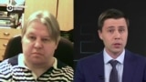 Доцент кафедры судебной медицины – о том, могут ли ввести обязательную вакцинацию в России