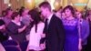 Детей брянских чиновников свозили в Турцию за счет фонда помощи "детям с тяжелыми заболеваниями"