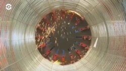 Новости. Коротко