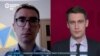 Руководитель "Центра экономической стратегии" Глеб Вышлинский – об экономической помощи Украине после войны 