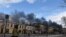 UKRAINE-RUSSIA-CONFLICT-LVIV