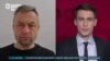 Военный эксперт Михаил Самусь – о втором этапе "спецоперации" и потенциале армии РФ