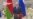 16x9 Image