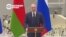"В Ракке город начисто был уничтожен американской авиацией!" Как Путин оправдывает военные преступления в Украине