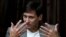 Главное: суд по делу Гудкова
