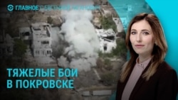 Главное: Зеленский в Турции, минимум 25 погибших в Тернополе, удары ATACMS по России