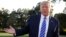Америка: Трамп критикует демократов