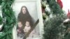  "Берешь телефон и понимаешь, что некому позвонить": украинец потерял всю семью в результате российского авиаудара
