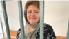 Мать чеченских правозащитников Зарема Мусаева попала в больницу. Она больше года находится в СИЗО в Грозном 