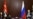"Путина надо слушать, чтобы понять, как от него отгородиться". К чему приведут российские инициативы с "Турецким потоком – 2"