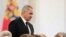 Главное: Закончилась ли мобилизация в России