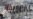 16x9 Image