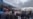 В пункте формирования личного состава в Новосибирске умер еще один мобилизованный