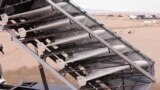Америка: иранские дроны в ООН и ядерный арсенал ЕС