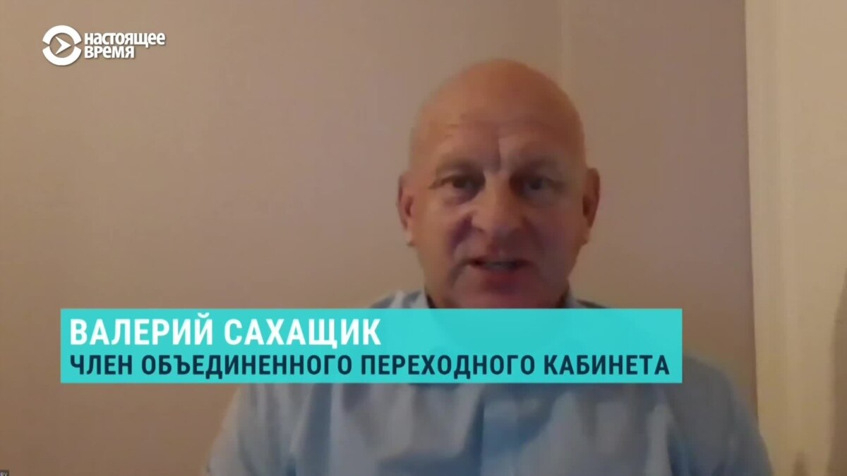 Подполковник белорусских ВДВ о том, что ждет армию Лукашенко в случае войны  с Украиной