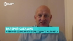 Подполковник белорусских ВДВ о том, что ждет армию Лукашенко в случае войны с Украиной
