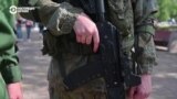 Мобилизация в России: новые смерти и задержания за поджоги военкоматов