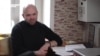 Учитель из Коми Никита Тушканов получил "волчий билет" за одиночный пикет против войны в Украине