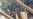 16x9 Image