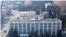 Bulgaria, Russia, Russian Embassy in Sofia