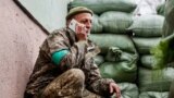 Спецэфир: 58-й день войны России в Украине (часть 3)
