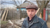 Житель Киевской области угнал российский "Урал" и подарил его украинским военным