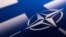 Америка: власти Финляндии объявили о поддержке вступления в НАТО