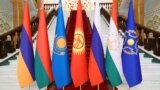 Азия: Путин предупреждает, Лукашенко недоволен, Токаев отвечает