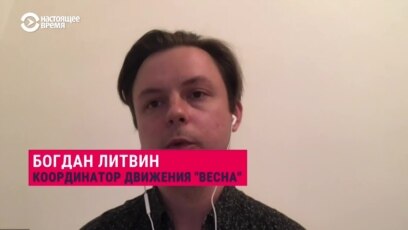 Полк количество людей в полку