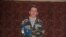 Антон Струев