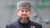 Служба безопасности Украины обвинила соратника Кадырова в пытках подростка во время оккупации Бучанского района