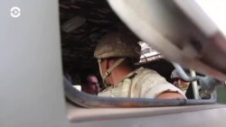 Новости. Коротко