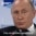 "Мы, как мученики, попадем в рай. А они просто сдохнут". Путин о ядерном ударе