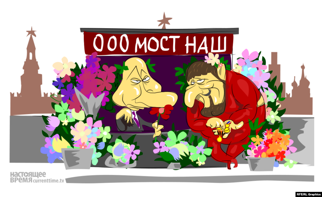 Визит греческого премьера в Москву многие сочли попыткой получить финансовую поддержку&nbsp; 10 апреля 2014 &nbsp;