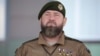 Мобилизация по-кадыровски: в Чечне хотят отправить на войну в Украину свидетелей драки двух силовиков